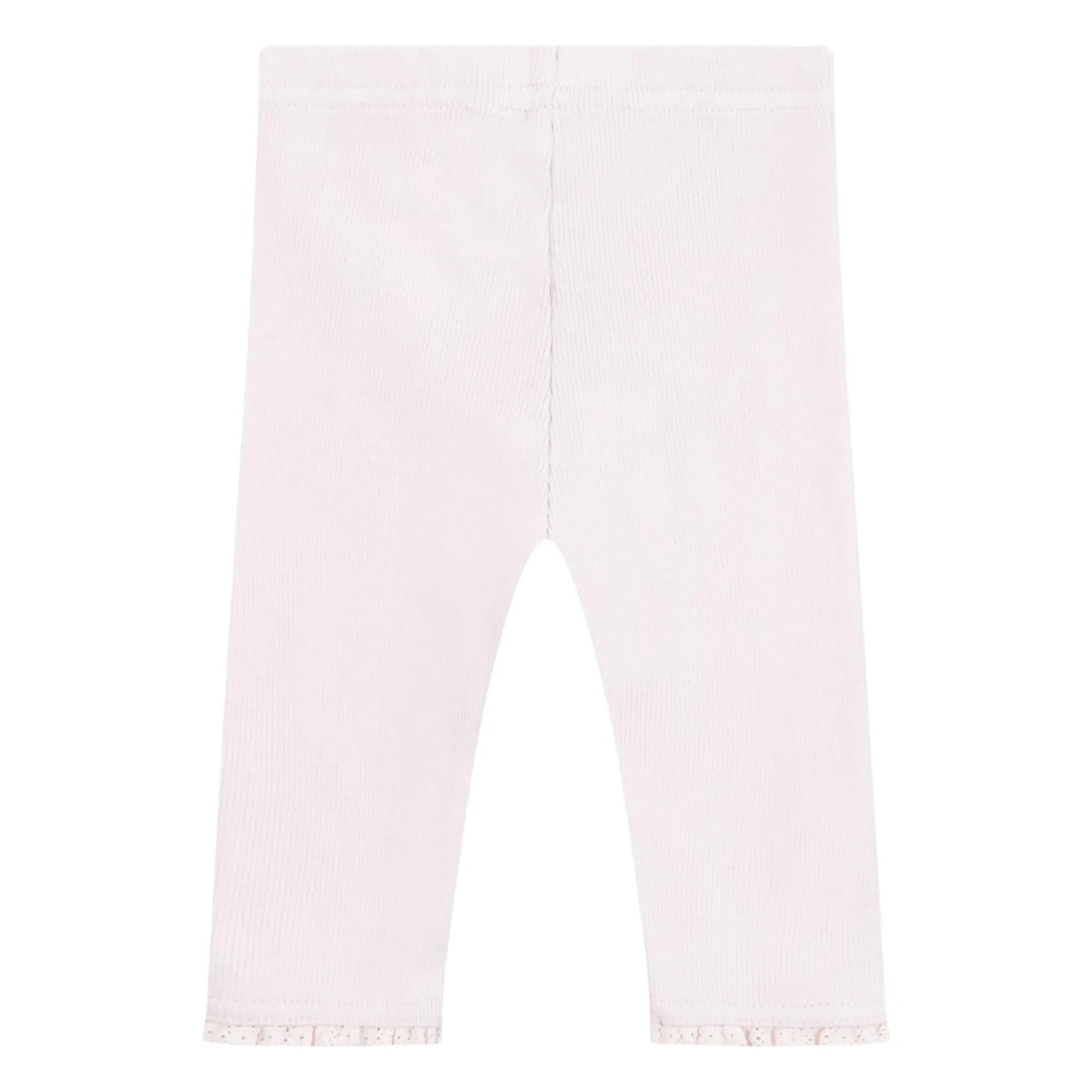 Tartine et Chocolat - Fitilli Tayt | Açık Pembe