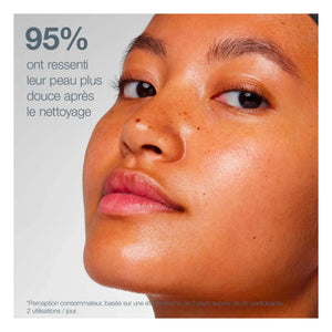 Dermalogica - Magnetic+ Afterglow Cleanser - 150 ml