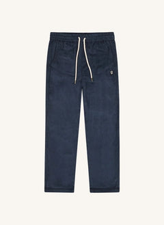Tumble N'Dry - Rochester Pants | Blue