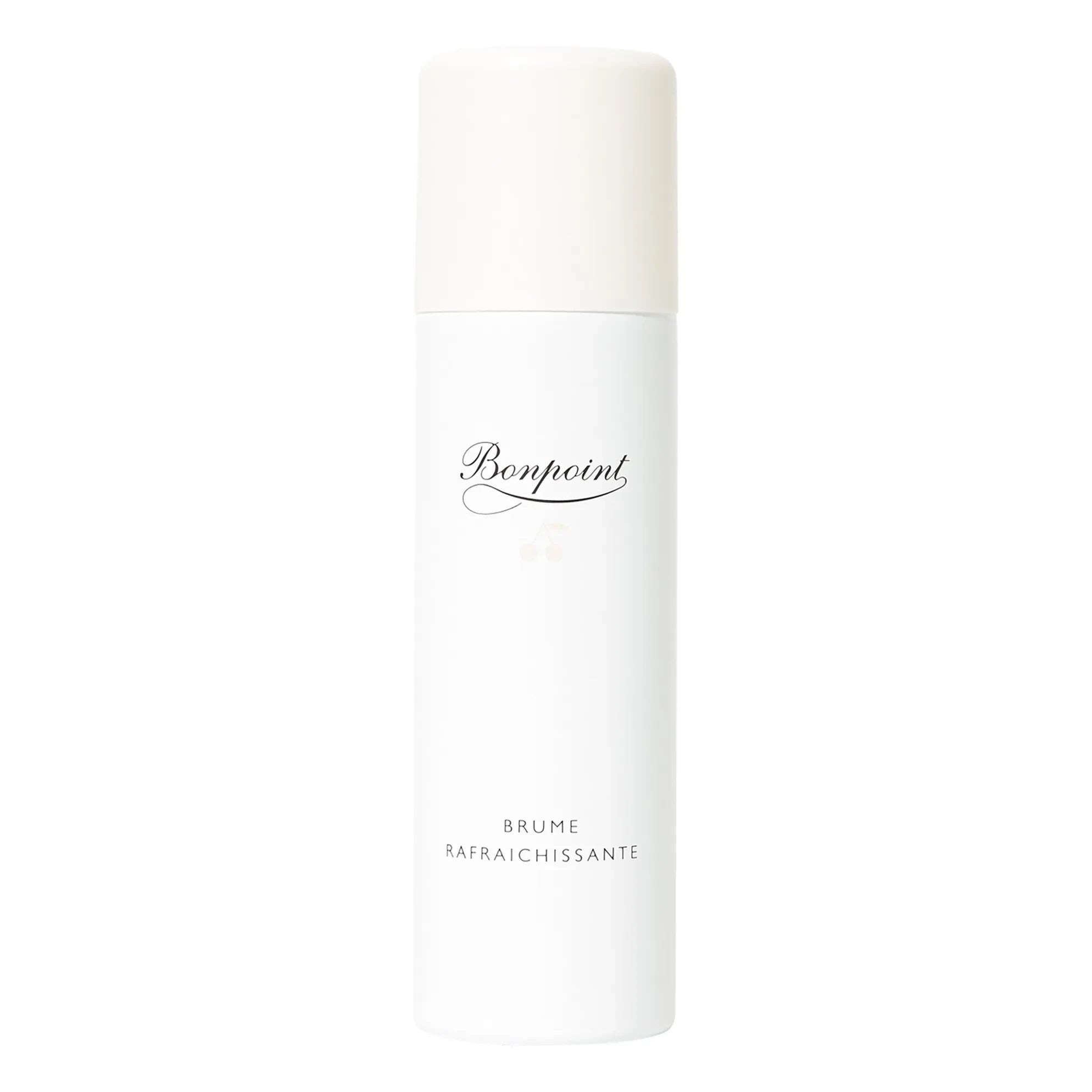 Bonpoint - Refreshing Breeze - 150 ml