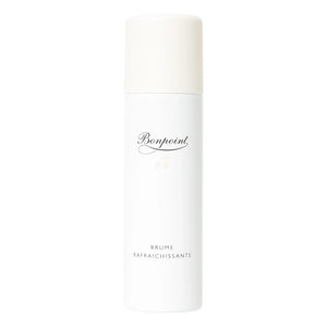 Bonpoint - Refreshing Breeze - 150 ml