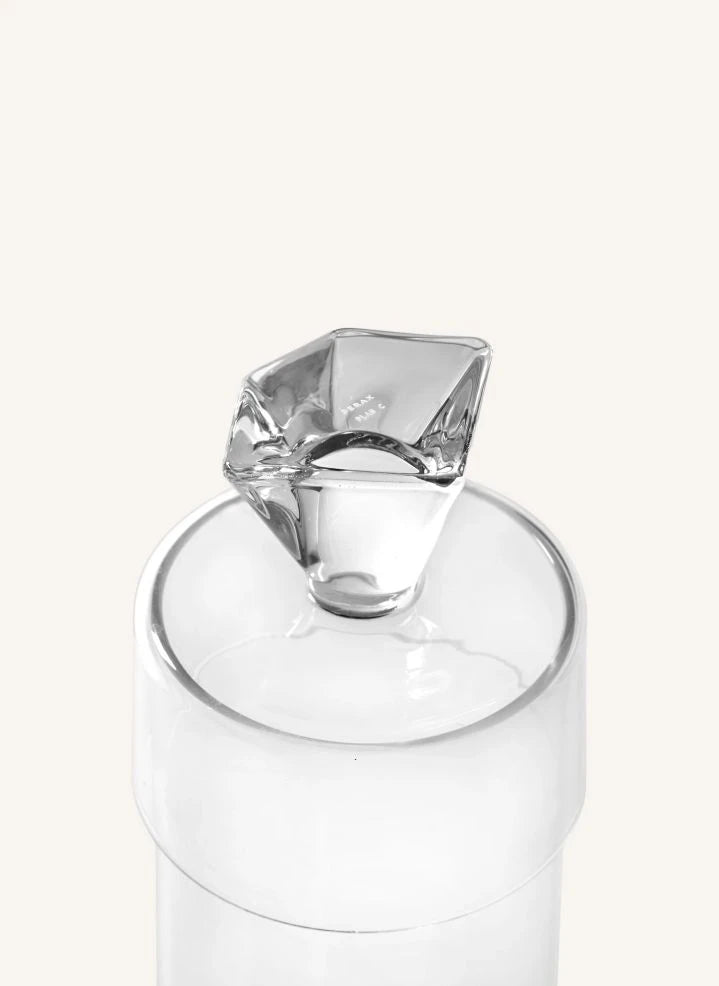 Serax - Silos Storage Jar