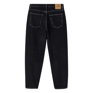 American Vintage - Jean Yopday | Black