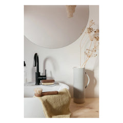 Andrée Jardin - Ash Wood Facial Cleansing Brush
