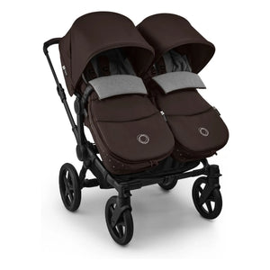 Bugaboo - Chancellor | Brown