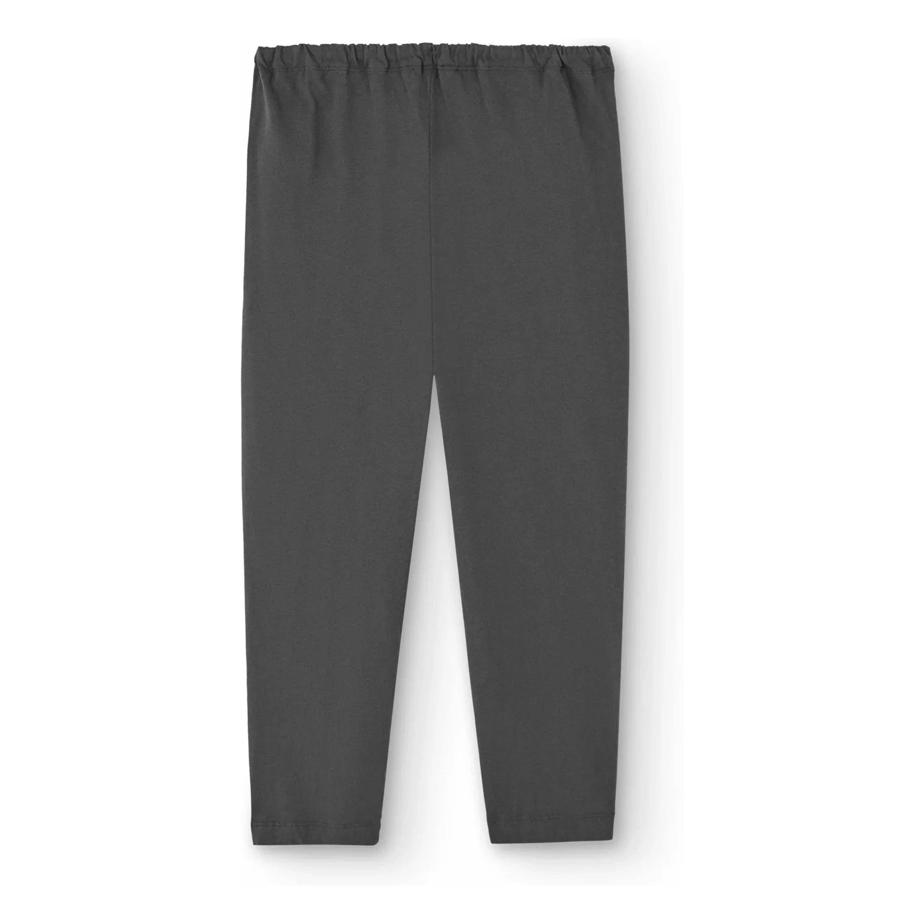 The Animals Observatory - Oversize Stag Uni Jogger | Kömür grisi