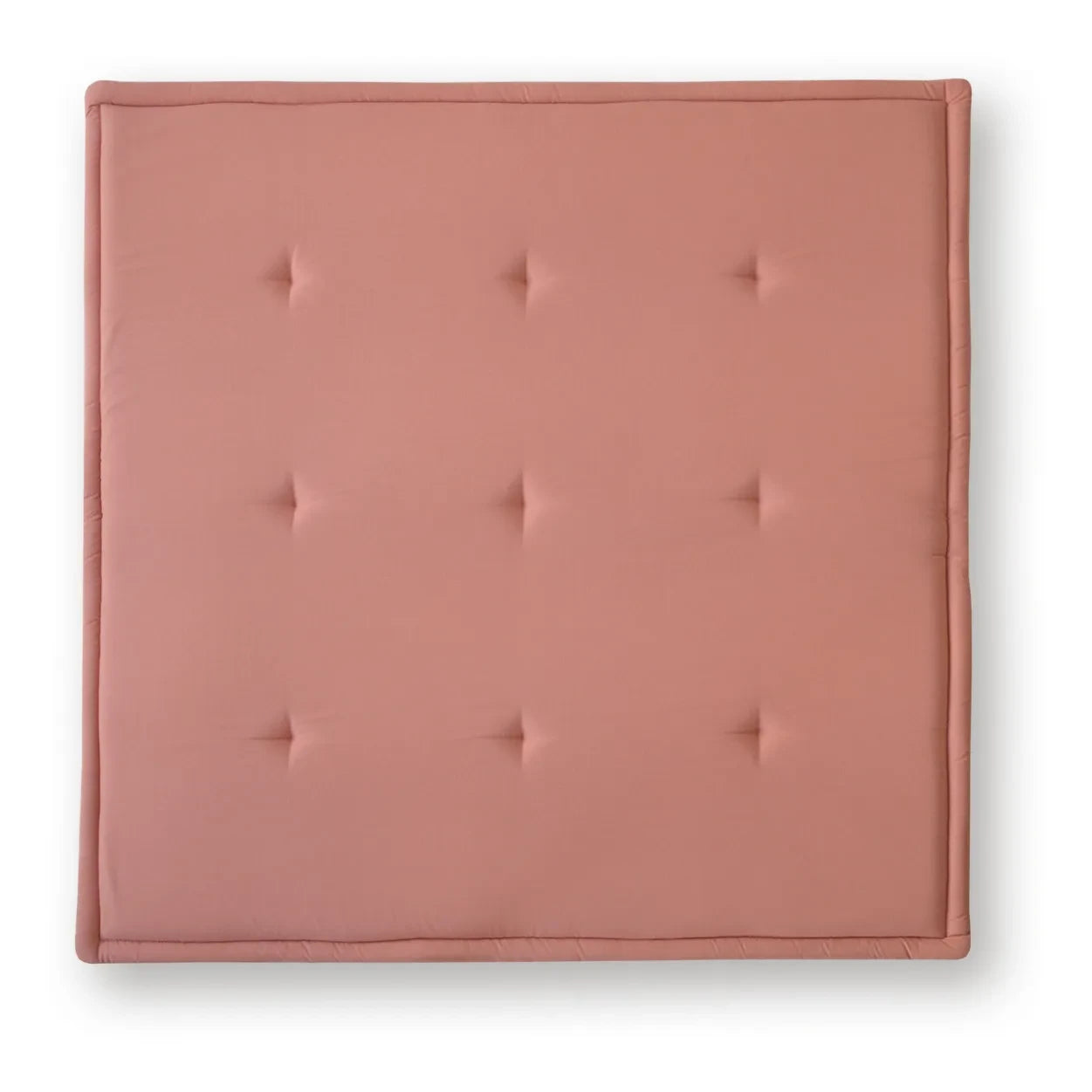 Charlie Crane - Tami Play Mat | Pink