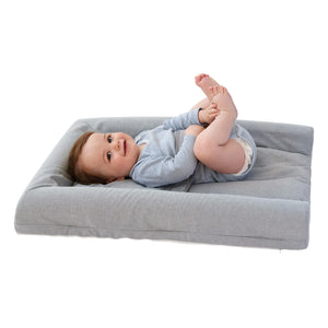 Candide - Matte Confort Changing Mat