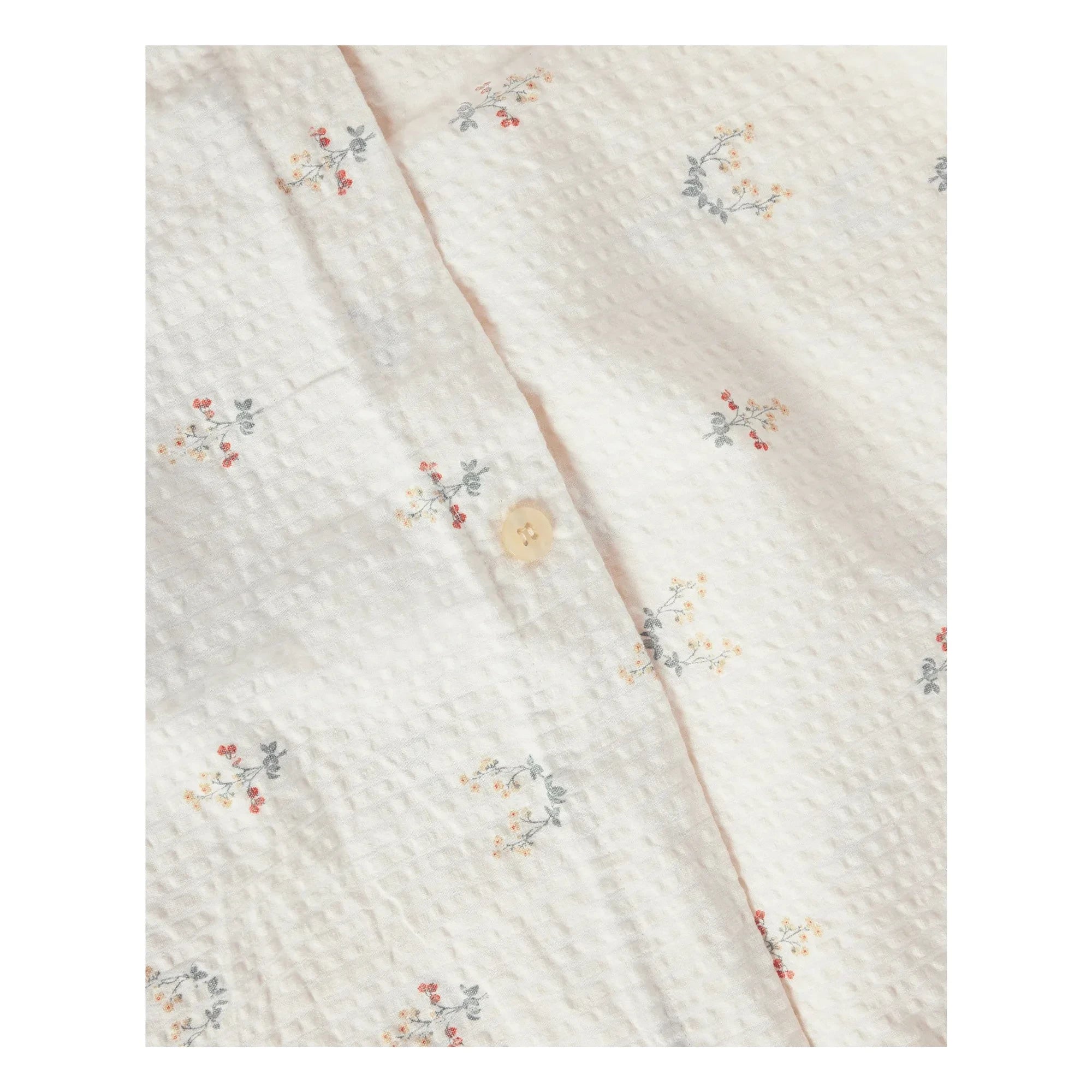 garbo&friends - La Fraise Duvet Cover Set