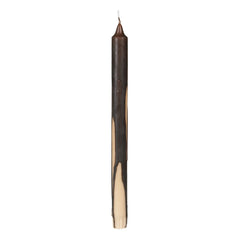 Broste Copenhagen - Drop Candles - Set of 2