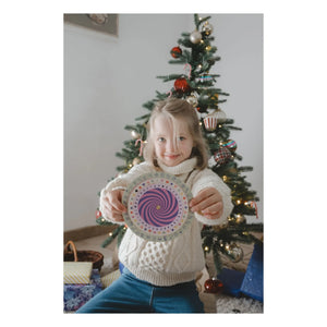 En Cavale - Advent Calendar - Gourmandise