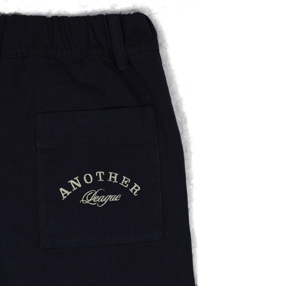 Mipounet - Another League Pantolon | Lacivert