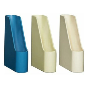 Hübsch - Redux Table Organizer - Set of 3