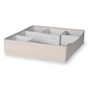 Quax - Drawer Organizer