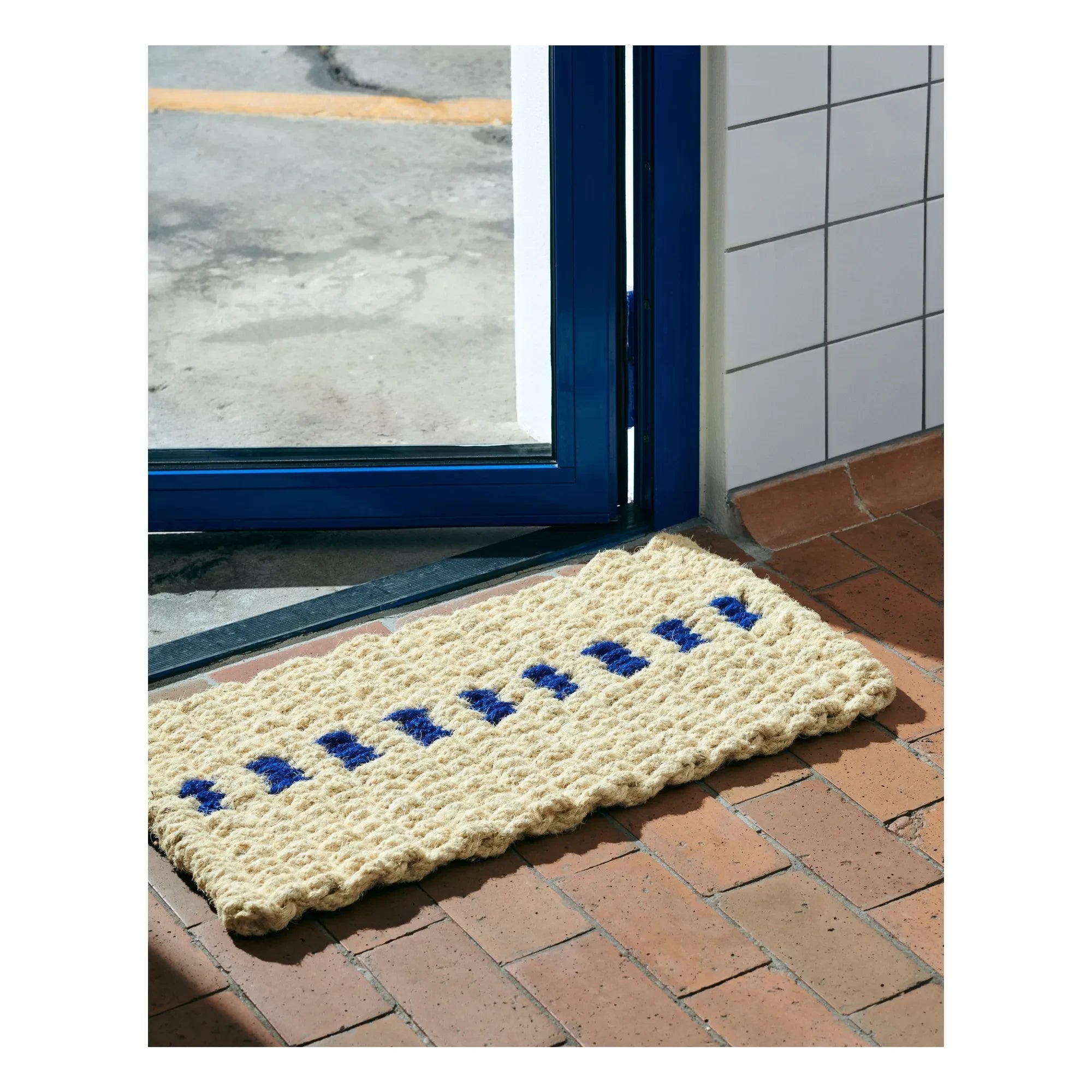 Hay - Coco Dot paspas | Krem