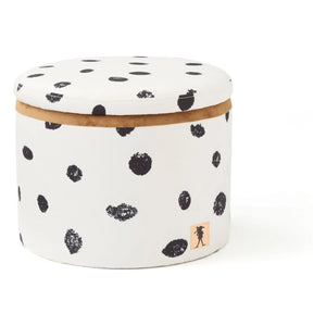 Kid's Concept - Fifi Storage Pouf