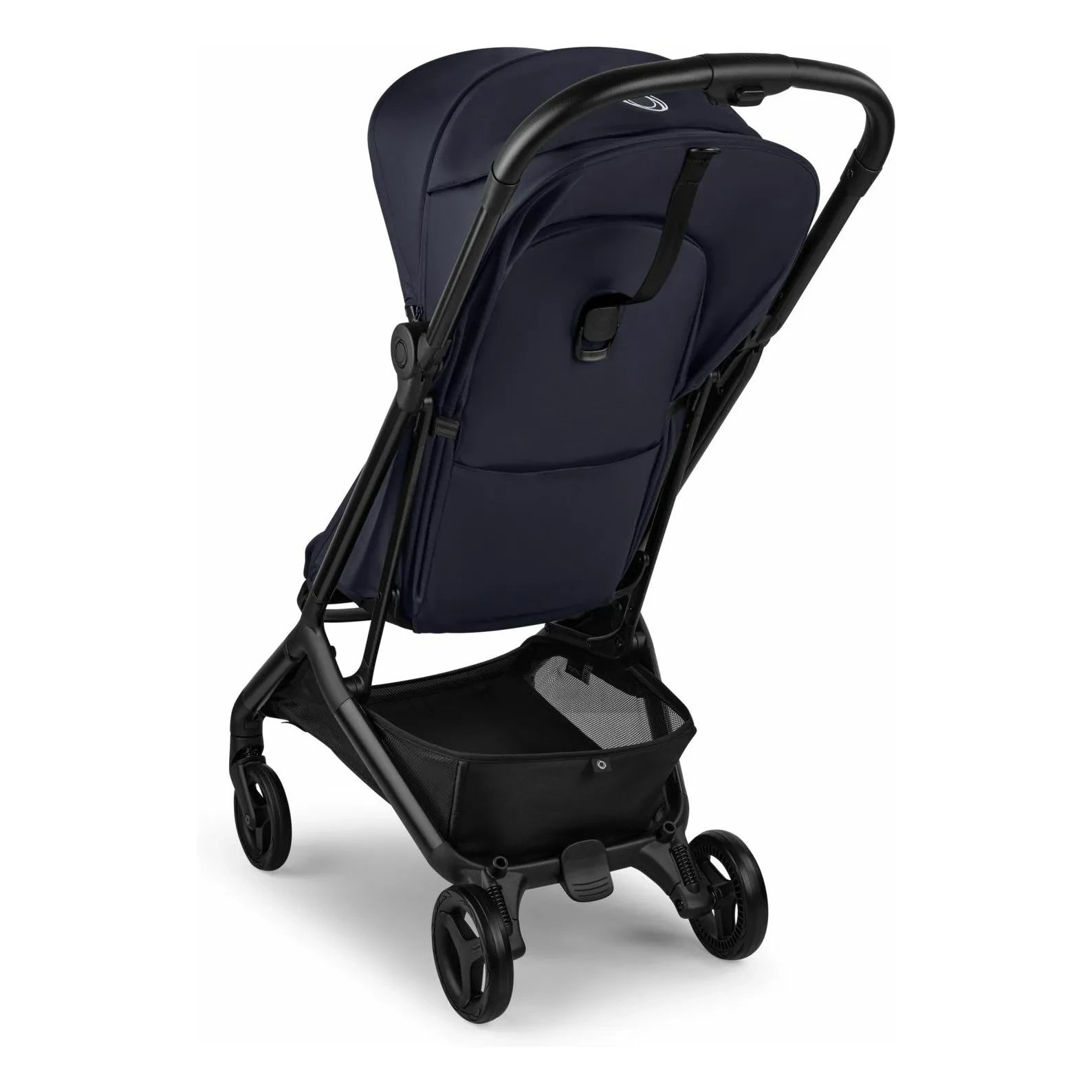 Bugaboo - Butterfly 2 Baby Stroller | Blue