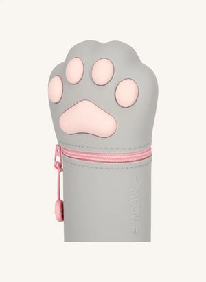 Legami - Paw Silicone Case