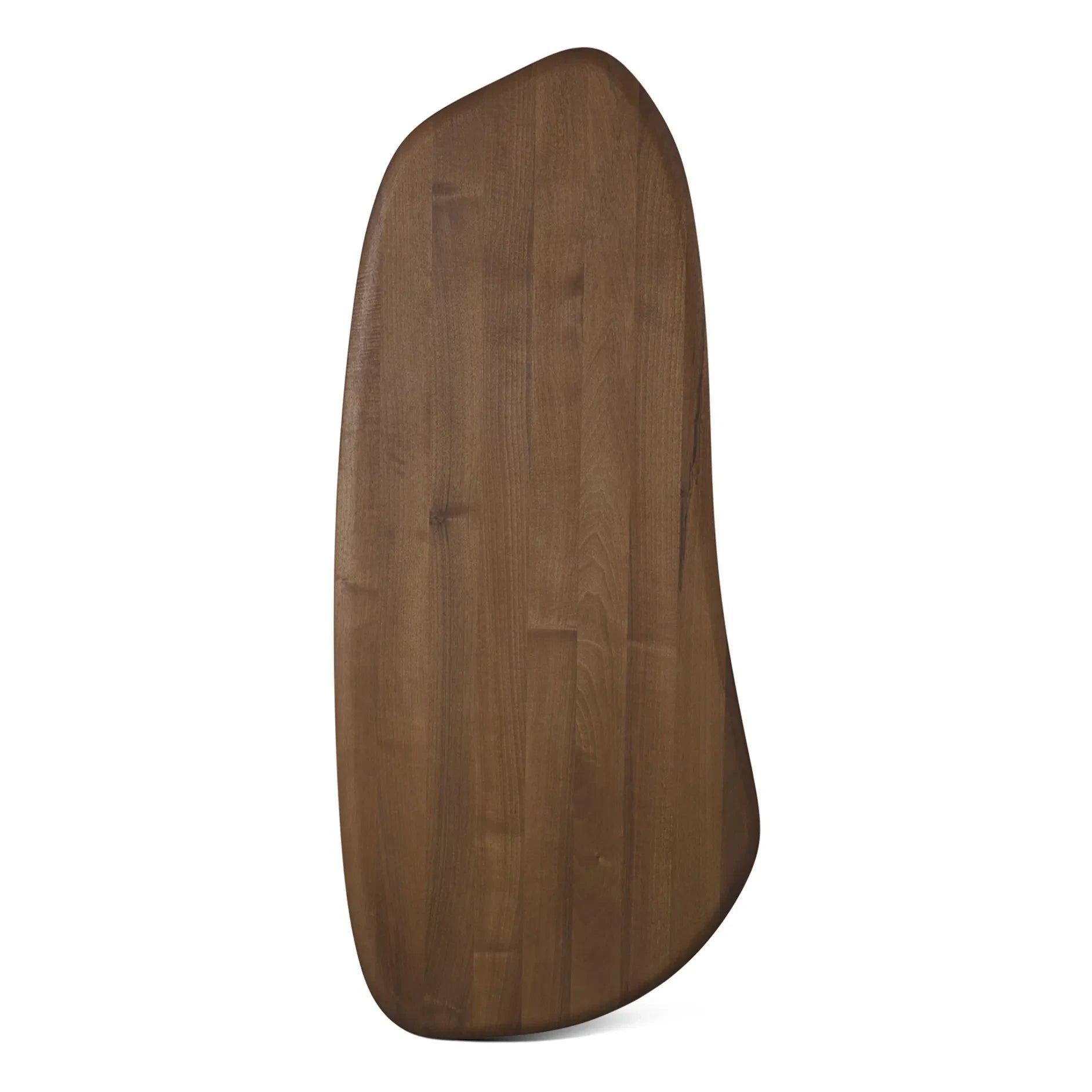 Ferm Living - Feve wall cabinet | Walnut