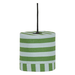 Nobodinoz - Linda Lampshade | Green
