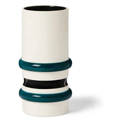 Maison Sarah Lavoine - Aquarius Vase | Sarah Blue