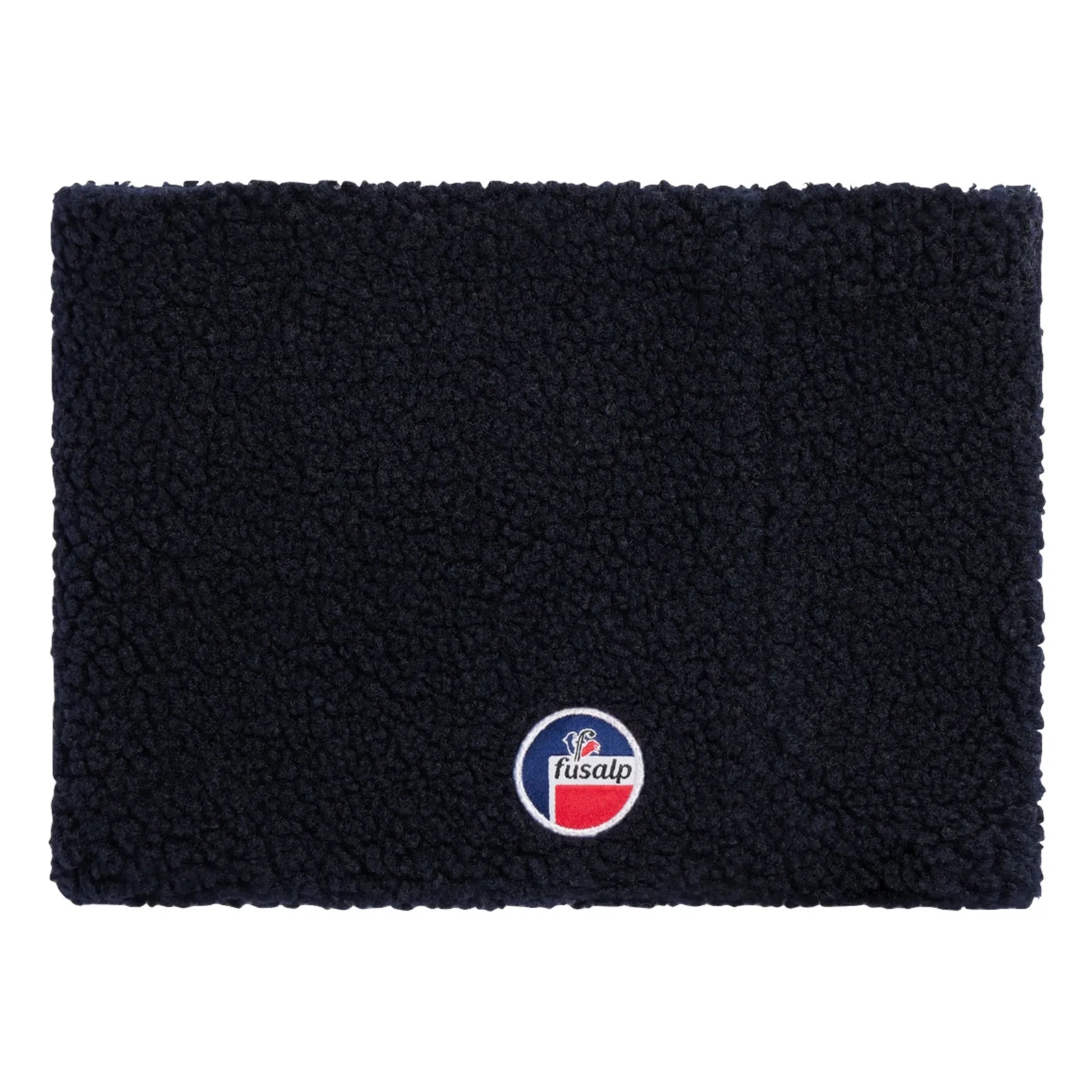 Fusalp - Sirius Choker | Navy Blue