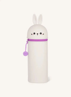 Legami - Rabbit Silicone Case