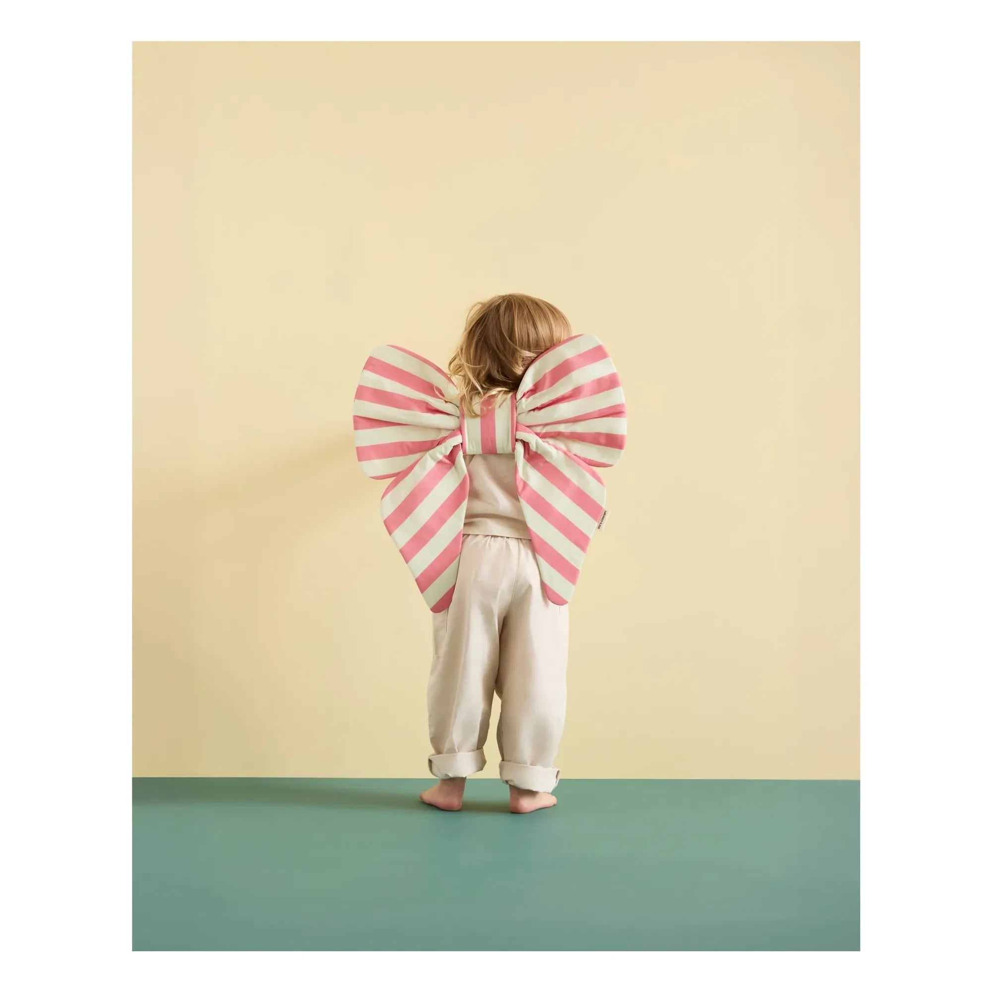 Kid's Concept - Maske