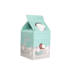 Inuwet - Coconut Milk Bath Milk - 230 ml