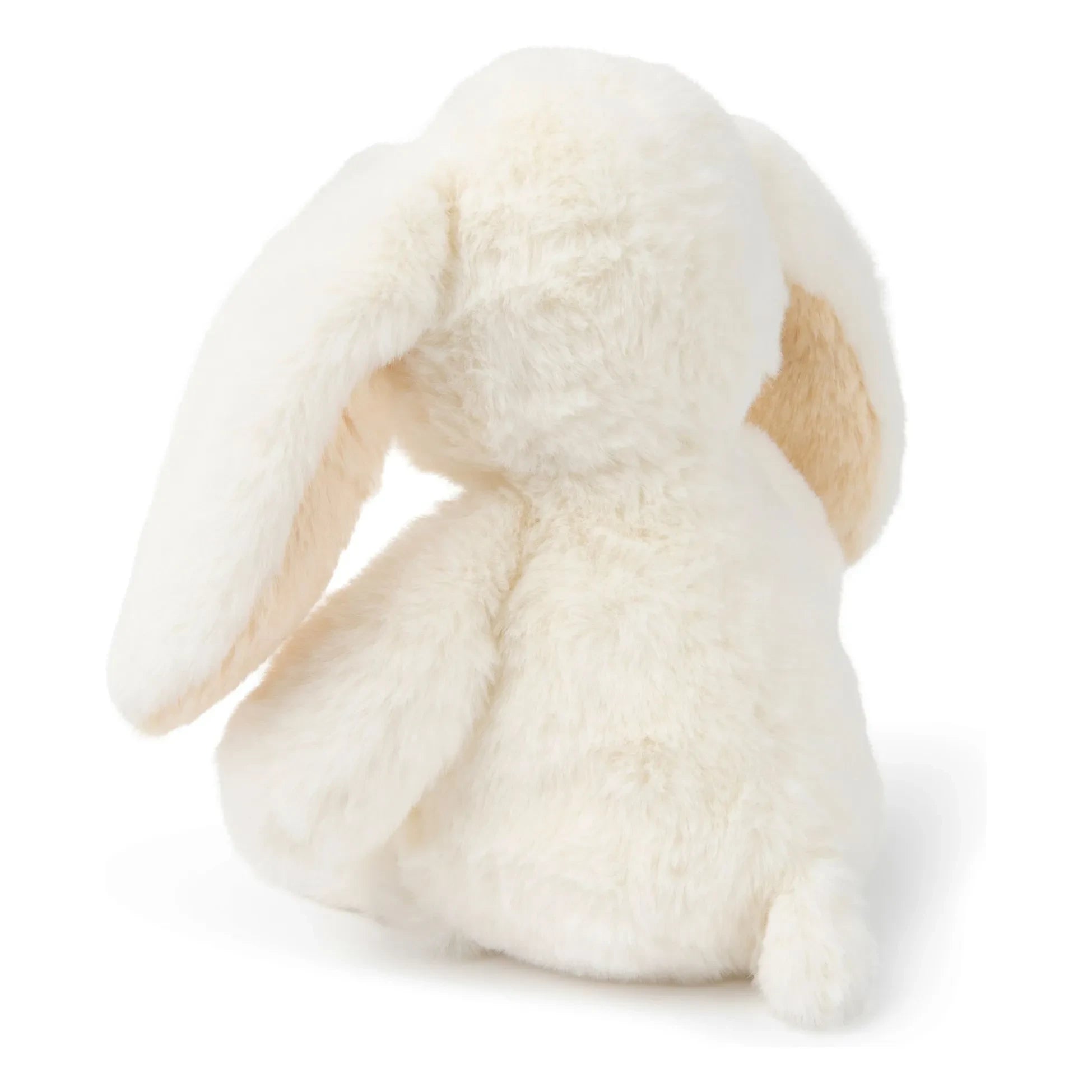 Bon Ton Toys - WWF - Robert Tavşan Peluş Oyuncak