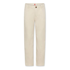 AO76 - Barry Chino Pants | Beige