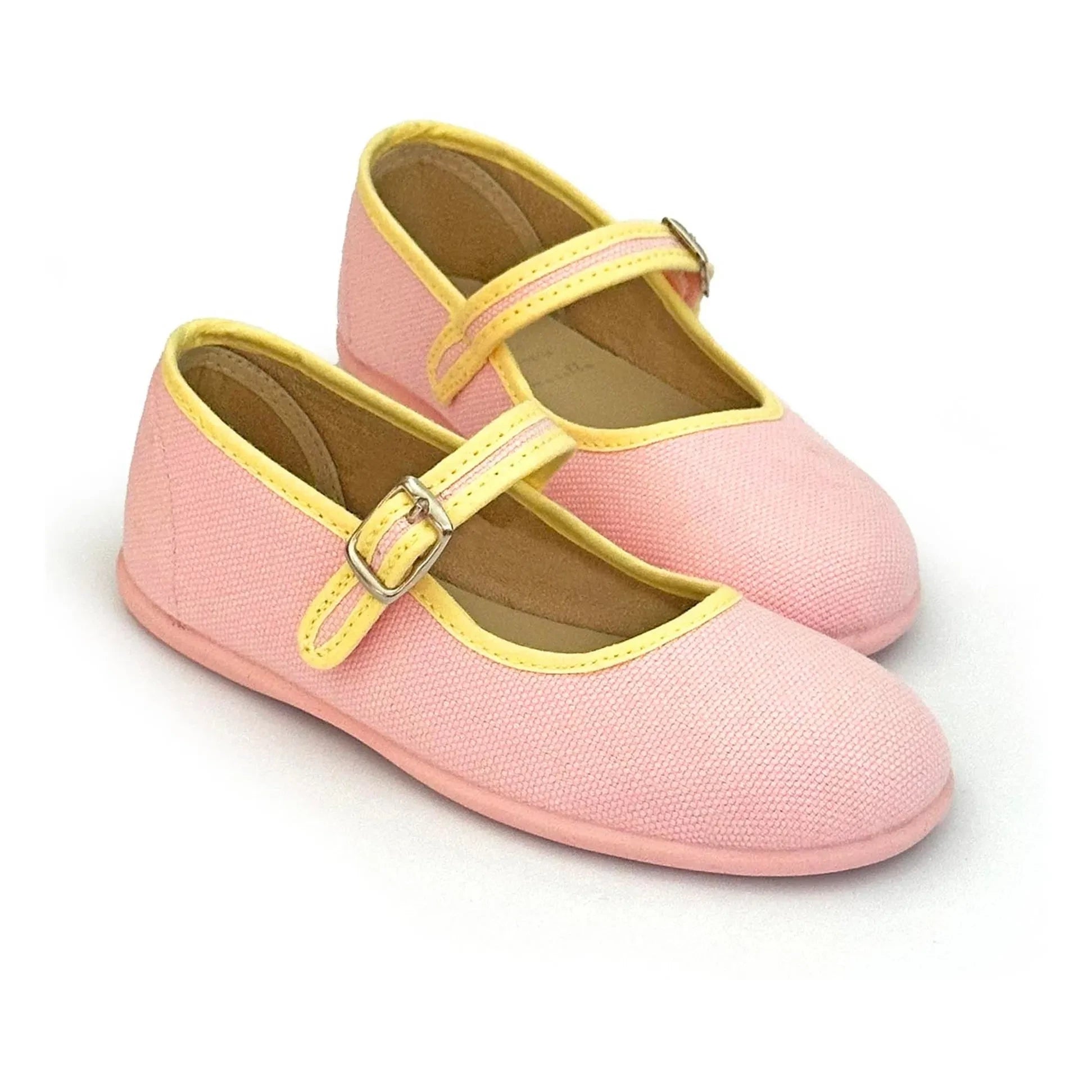 Hermosilla - Ballerina Cockatoo | Light Pink