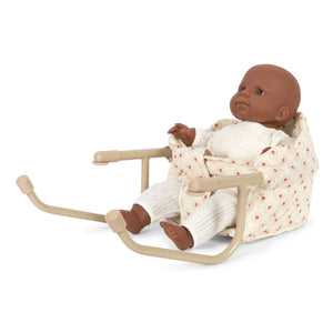 Konges Sløjd - Mirage Baby High Chair | Ecru
