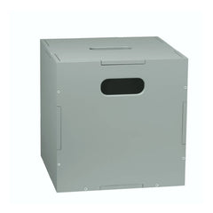 Nofred - Storage Cube | Olive Green