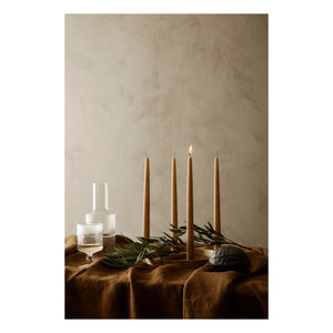 Ferm Living - Ripple Carafe