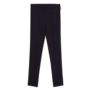 Petit Bateau - Spindle Jeggings | Navy Blue