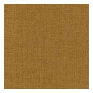 & Tradition - Hi Lo AV54 Fireplace Armchair | Mustard