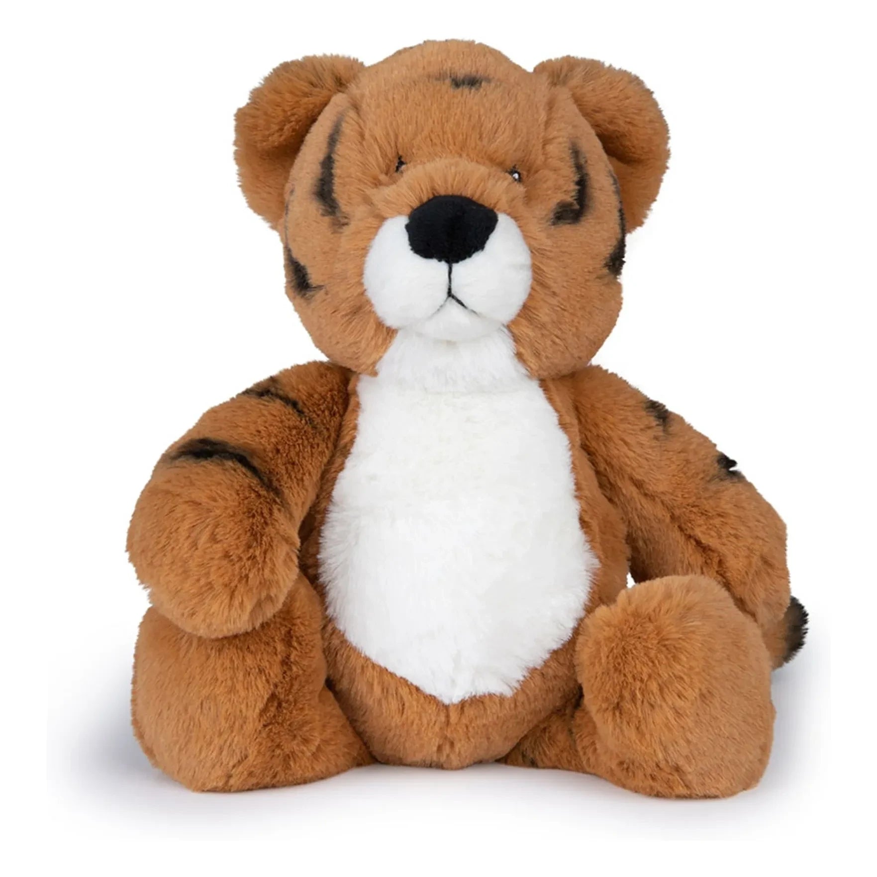 Bon Ton Toys - WWF - Timmy Kaplan Peluş Oyuncak
