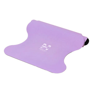Hercule Studio - Yoga Mat Mar | Lavender