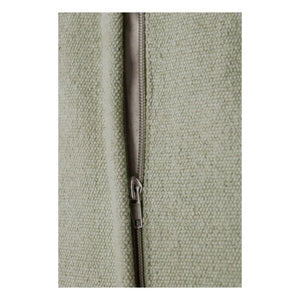 Lorena Canals - Mrs Turtle Pouf | Olive