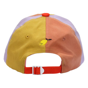 Sticky Lemon - Sticky Cap | Lilac