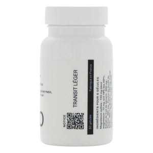 Dijo - Gut Function Supplements - 50 Capsules