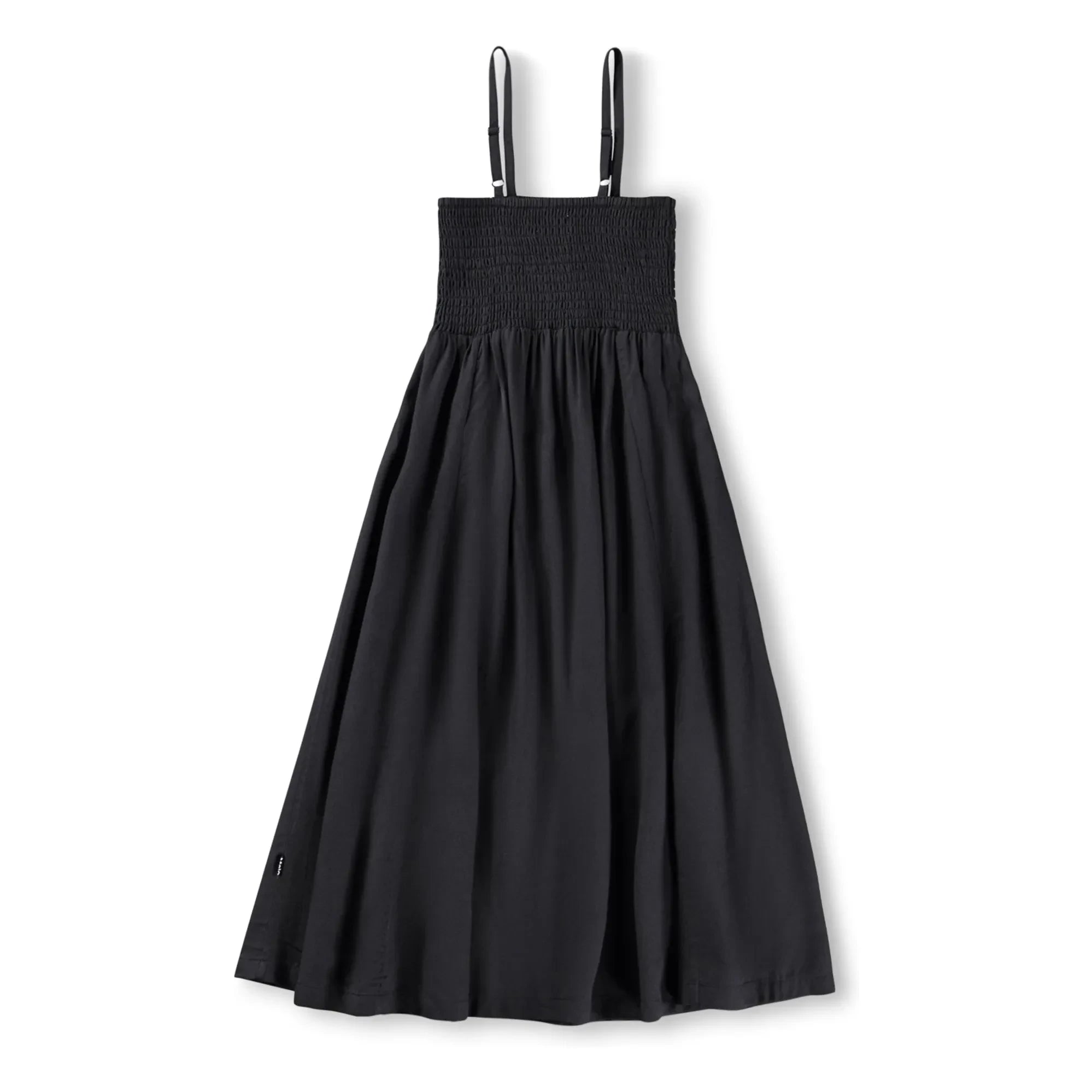 Molo - Charlize Dress | Black