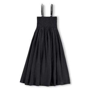 Molo - Charlize Dress | Black