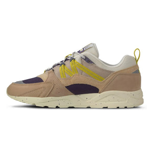 Karhu - Basket Fusion 2.0 | Taupe kahverengi