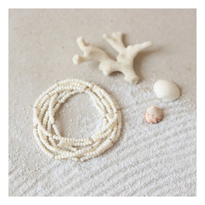 La Petite Épicerie - Pina Colada Bead and Lining Maxi Box