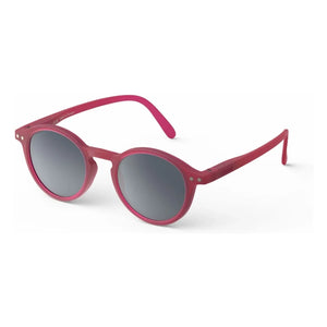 IZIPIZI - #D Children's Sunglasses