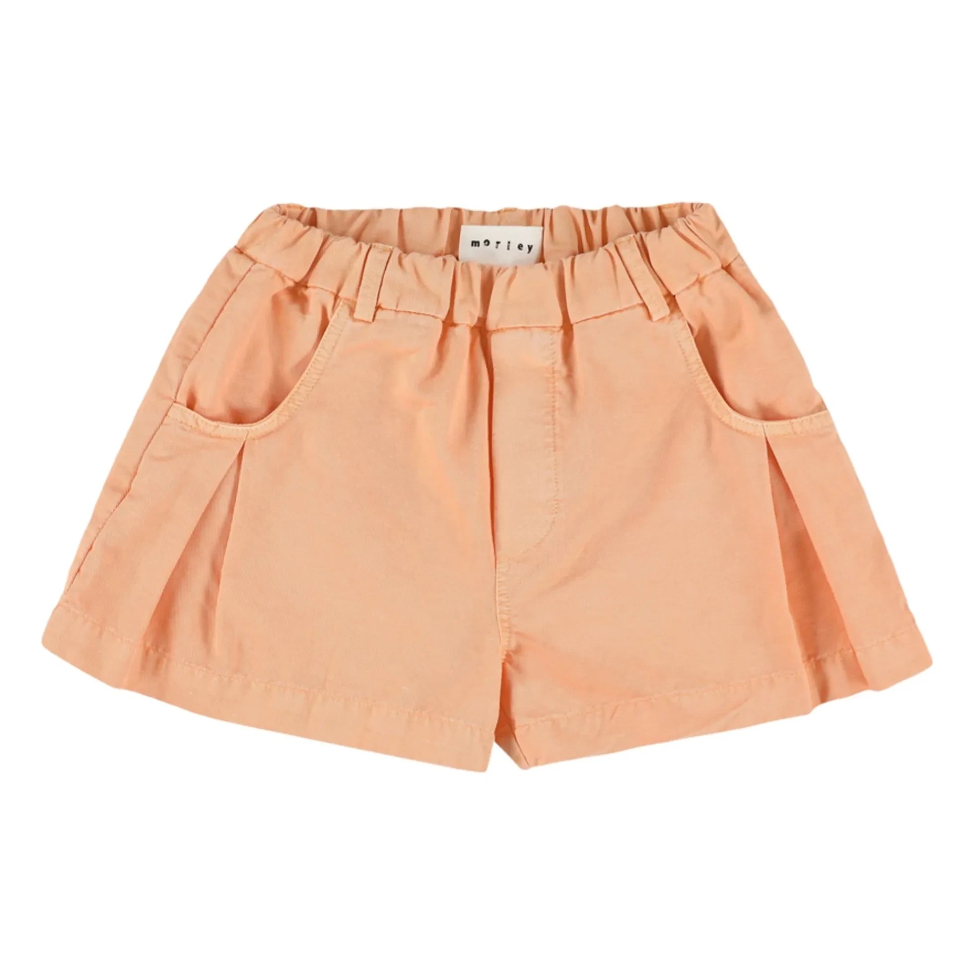 Morley - Short Xever | Coral