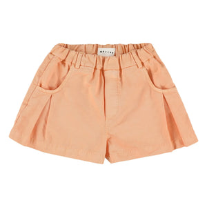 Morley - Short Xever | Coral