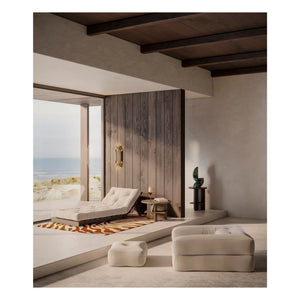 Karup Design - Roots 90 Sofa Bed